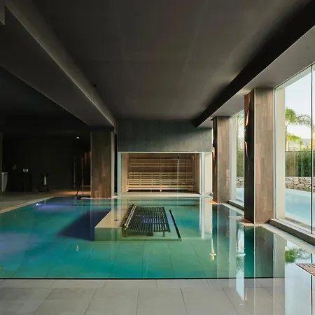 Don Carlos Resort&Spa-3