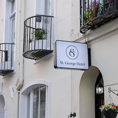 St George Hotel Paddington-3