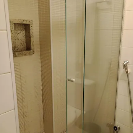 Hotel Lugus-3