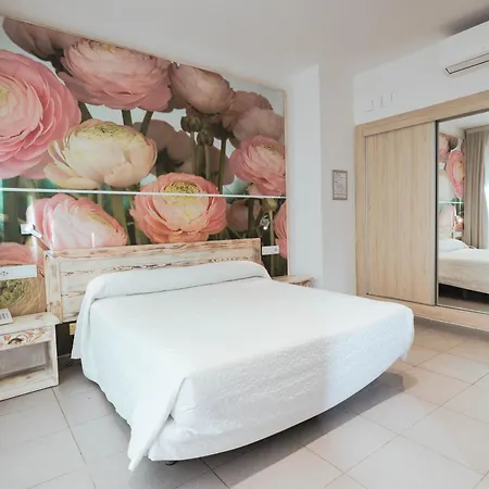 Hotel S'Agoita-2