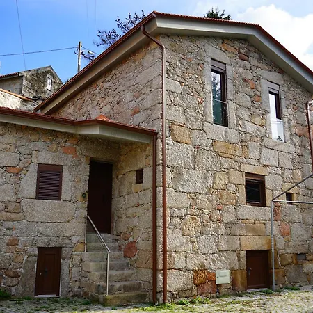 Casas Do Pastor-2