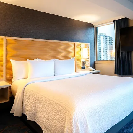Blue Horizon Hotel-3
