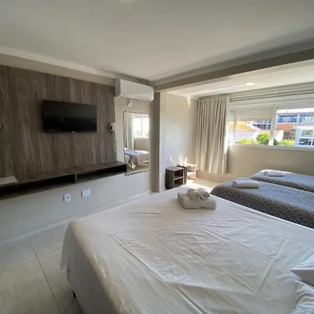 Hotel Jardim do Mar-3