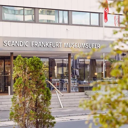 Scandic Frankfurt Museumsufer-2