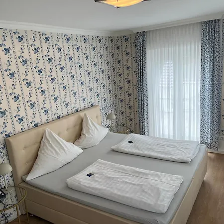 Haus am Meer Steinhude-3