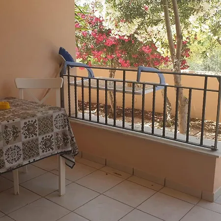 Moresco Resort-3