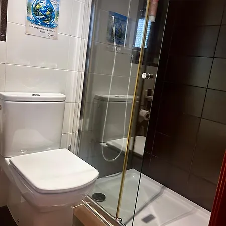 Hostal La Placeta-3