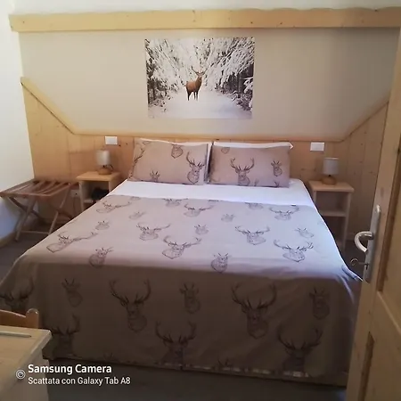 Life Hotels Des Alpes-3
