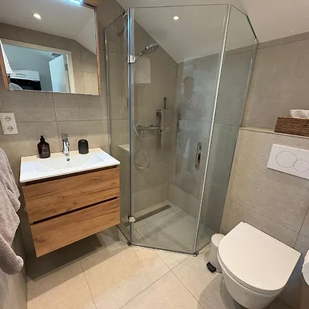 B&B Roodbeekerhof-2