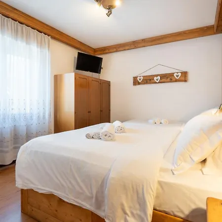 Hotel Oasi-2