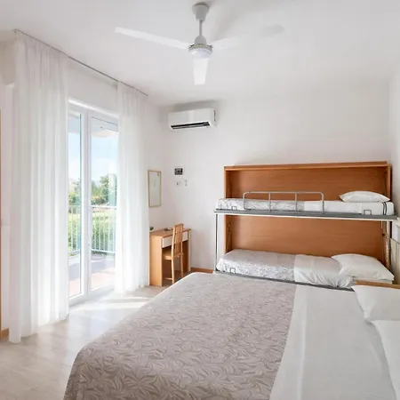 Hotel Azzurro-2