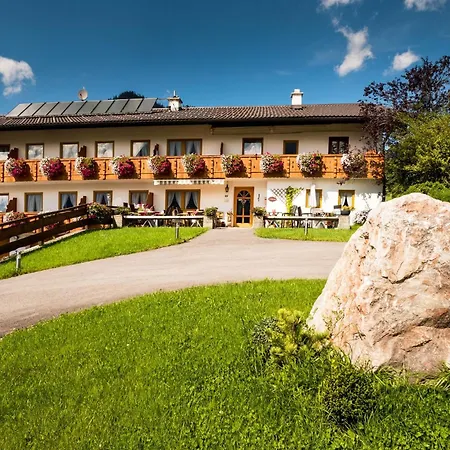 Gästehaus Heißenlehen-3