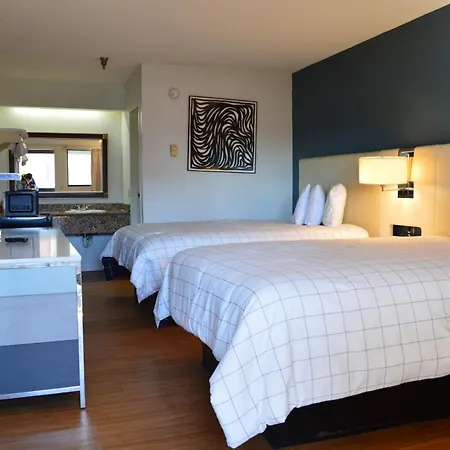 Bay Inn-2
