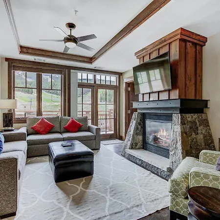 One Ski Hill Place, A Rockresort, By Vail Resorts-3