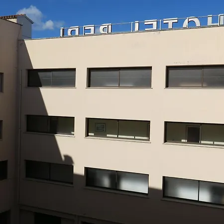 Hotel Beri-3