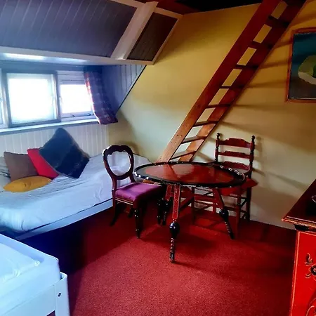Villa Zomerdijk-2