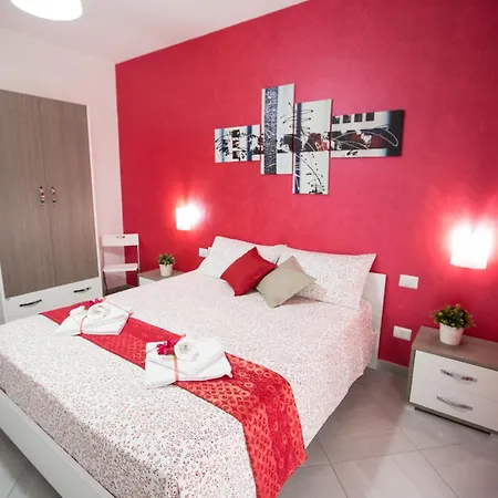 B&B Pepito-2