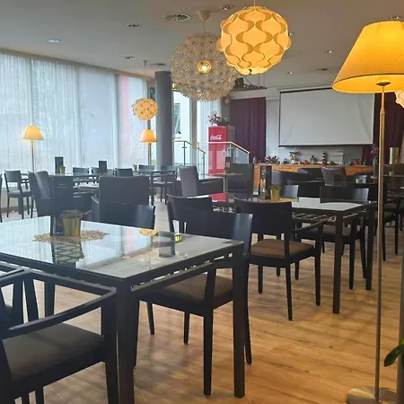 24Hours Apartment Hotel-2