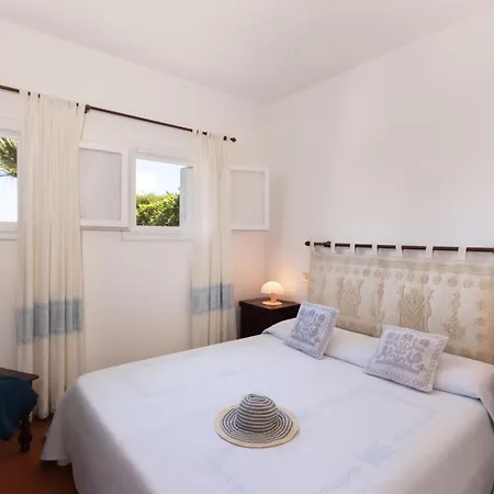 Rocca Ruja Vip-2