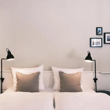 Apartment040-3