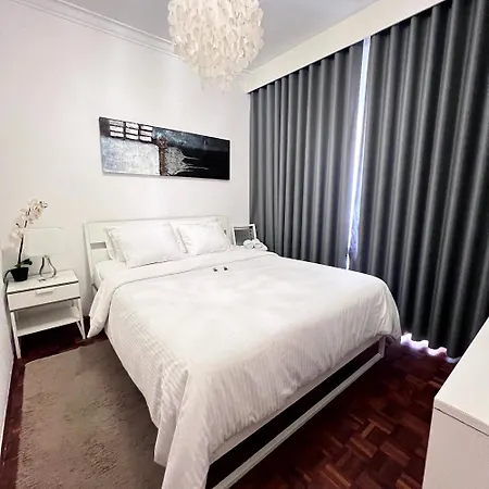 Hotel Boutique A Esplanada-3