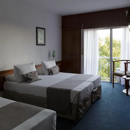 Hotel Royal-2