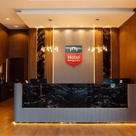Hotel Bergozza-2
