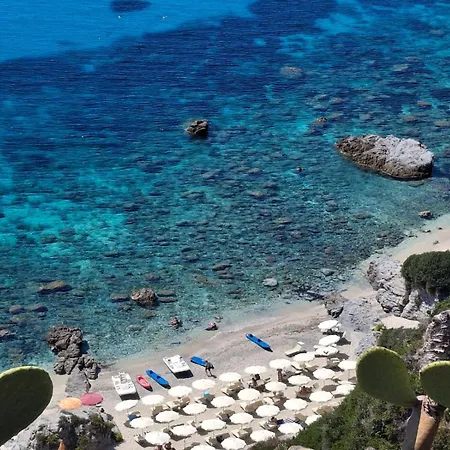 Blue Bay Resort-3