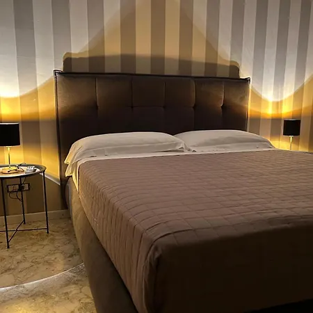 B&B Baciami Ancora-2