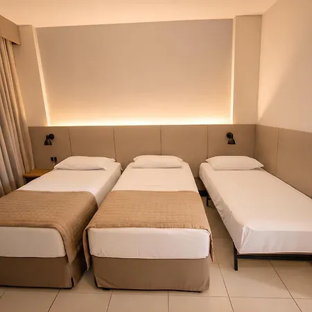 Art Hotel-2