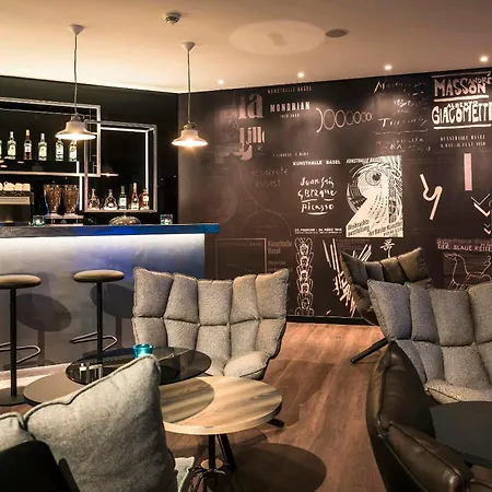 Motel One Basel-2