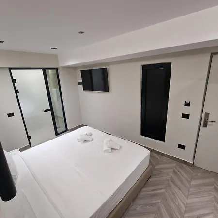 New W Hotel-2