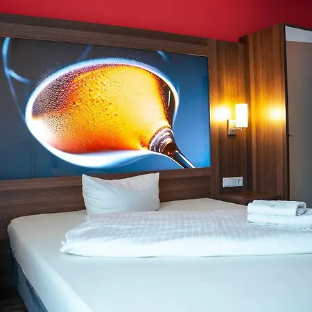 Alembra - Wein Style Hotel-2