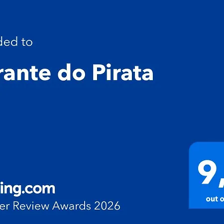Mirante do Pirata-3