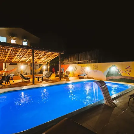 Pousada das Estrelas-2
