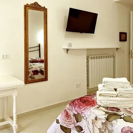 Il Veliero B&B-3