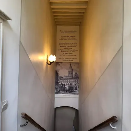 Maison Romane 1136-3