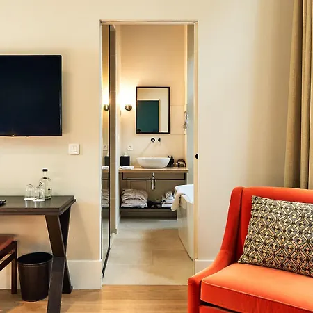 Hotel FRANQ-2