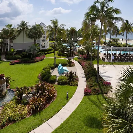 Hyatt Vacation Club At Windward Pointe-3