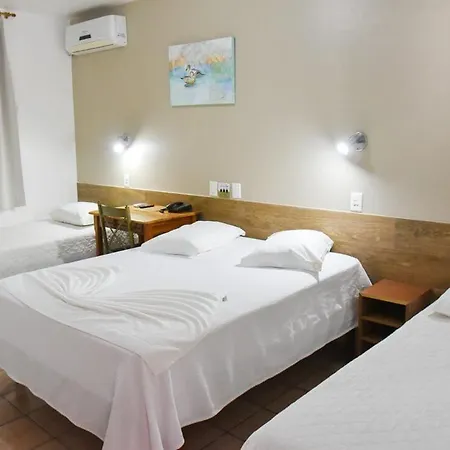 Santa Maria Hotel-3