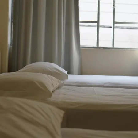 Hotel Joia-3