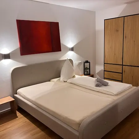 Hotel Zum Alten Schlagbaum-3