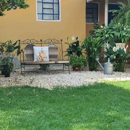 Pousada 2 Rios Comfort-2