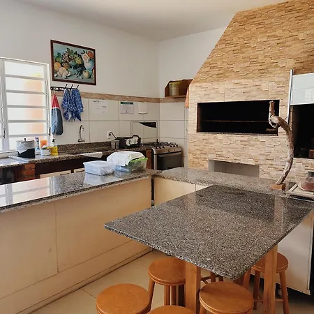 Residencial Marilis-3