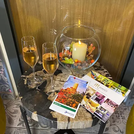 Moments Boutique Hotel-2