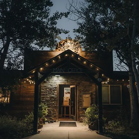 Teton Valley Resort-3