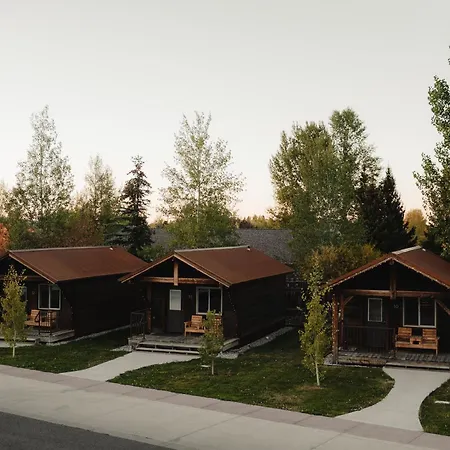 Teton Valley Resort-2