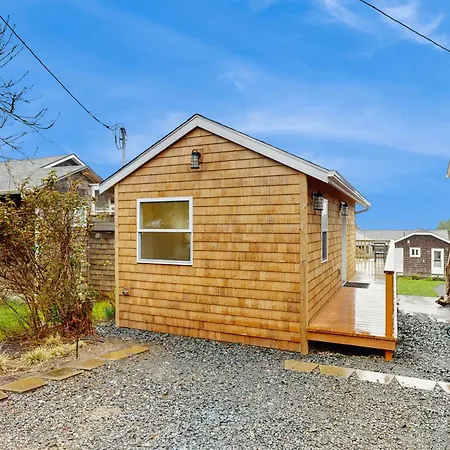 Baerfoot Bungalow-3