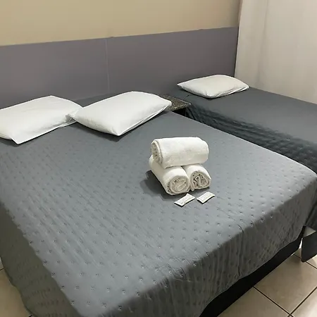 Hotel Germânia Nova Veneza-3