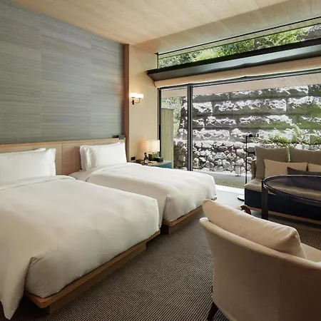 Park Hyatt Kyoto-2